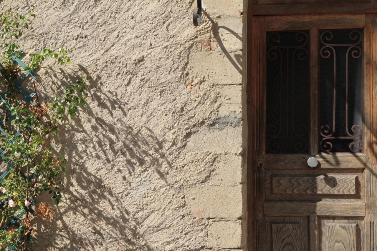 Bed and Breakfast Moulin Des Borderies Singles Exterior foto