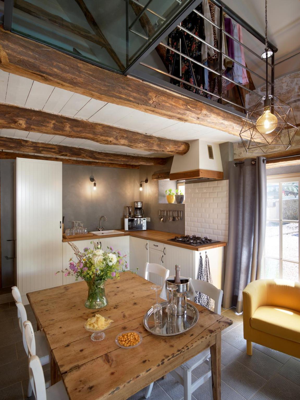 Bed and Breakfast Moulin Des Borderies Singles Exterior foto