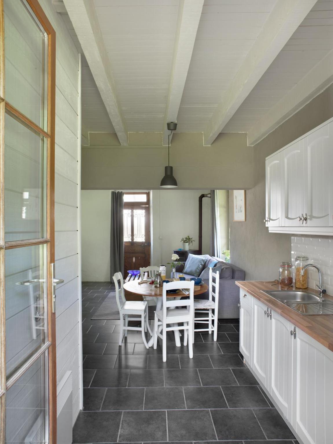 Bed and Breakfast Moulin Des Borderies Singles Exterior foto